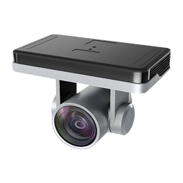 Prestel 4K-PTZ812NP (S), PTZ камера для видеоконференцсвязи