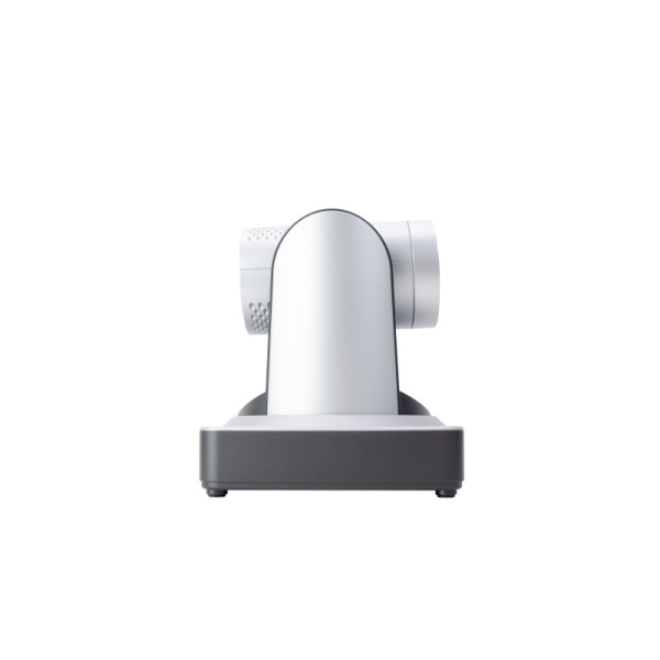 CleverCam 1011U-12, PTZ-камера (FullHD, 12x, USB 2.0, LAN)