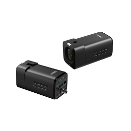 Lideo STR-12NB, 4K камера для трансляции