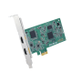 Карта захвата видео AVerMedia Full HD HDMI 1080P 60FPS PCIe Capture Card CL311-M2