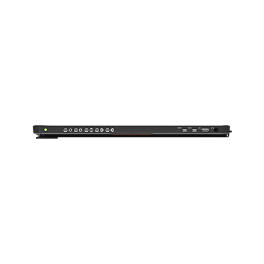 GeChic On-Lap 1503E, портативный HDMI монитор 15,6"