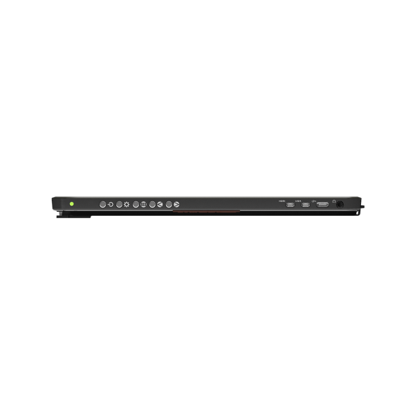 GeChic On-Lap 1503E, портативный HDMI монитор 15,6"