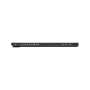 GeChic On-Lap 1503E, портативный HDMI монитор 15,6"