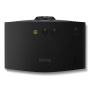 Кинотеатральный проектор BenQ W5700 (DLP Brightness 1800 AL CinePrime, 100% Rec.709, 100% DCI-P3, precalibrated, HDR Pro (HDR10 & HLG), Motion Enchancer, Dynamic Black, 1.6X zoom, TR 1.36 ~ 2.18, Big Vert +/- 60% and Hor +/-23% L/S, USB 3.0 MediaPlaye Кинотеатральный проектор BenQ W5700 (DLP Brightness 1800 AL CinePrime, 100% Rec.709, 100% DCI-P3, precalibrated, HDR Pro (HDR10 & HLG), Motion Enchancer, Dynamic Black, 1.6X zoom, TR 1.36 ~ 2.18, Big Vert +/- 60% and Hor +/-23% L/S, USB 3.0 MediaPlaye