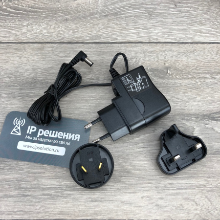 Plantronics Savi W440M, беспроводная гарнитура для компьютера Plantronics Savi W440M, беспроводная гарнитура для компьютера