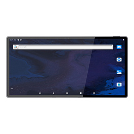 Prestel WTCP-6, настенная сенсорная панель управления 6"