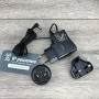 Plantronics Savi W440M, беспроводная гарнитура для компьютера Plantronics Savi W440M, беспроводная гарнитура для компьютера