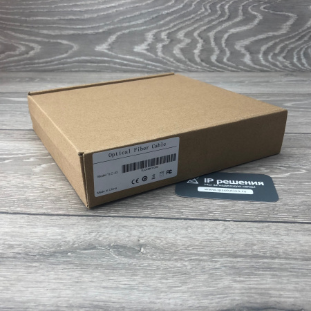 CleverMic Hybrid Cable кабель USB 3.0 (30 метров)