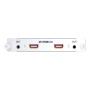 Prestel IC-4KHDMI, плата захвата 2хHDMI 2.0 4K