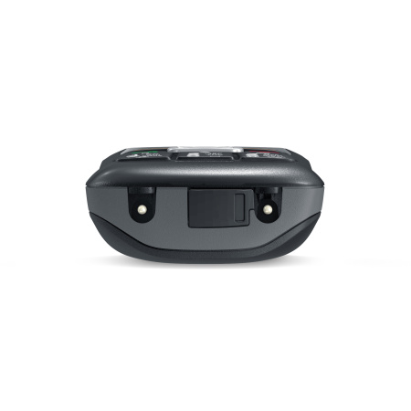 Gigaset R700H PRO, дополнительная трубка для дект-систем