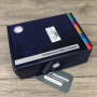 JPL 400B-USB, проводная гарнитура с шумоподавлением USB 2.0 JPL 400B-USB, проводная гарнитура с шумоподавлением USB 2.0