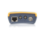 Fluke Networks IntelliTone Pro 200 LAN - набор для трассировки кабелей