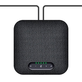 JazzTel Various, USB/Bluetooth-спикерфон