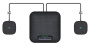 JazzTel Various, USB/Bluetooth-спикерфон