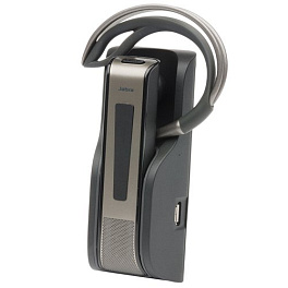Jabra GO 6430, беспроводная Bluetooth гарнитура