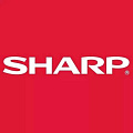 Sharp панели для видеостен Sharp панели для видеостен