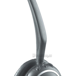 Jabra GN9120 Flex Mono, беспроводная DECT-гарнитура для стационарного телефона