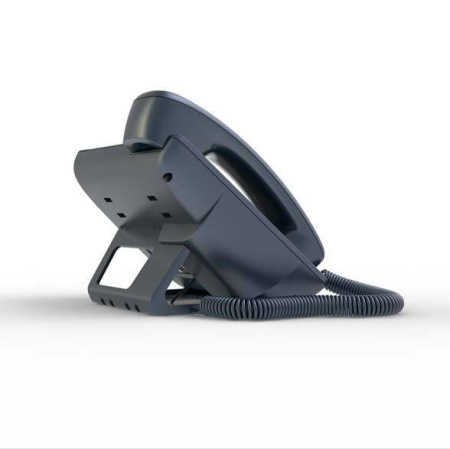 ATCOM Rainbow 1L , IP-телефон ATCOM Rainbow 1L , IP-телефон