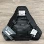 Konftel 250, телефонный аппарат для конференц-связи Konftel 250, телефонный аппарат для конференц-связи