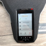 Konftel 800, универсальный конференц-телефон (SIP, USB, Bluetooth)