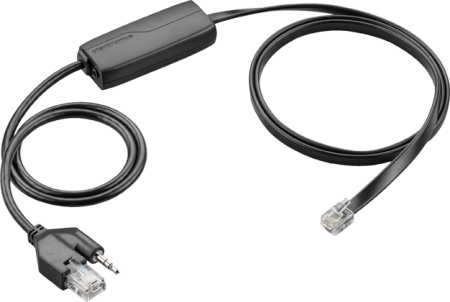 APT-31, для Savi, CS500, устройство для автоматического поднятия трубки (Avaya Tenovis) APT-31, для Savi, CS500, устройство для автоматического поднятия трубки (Avaya Tenovis)