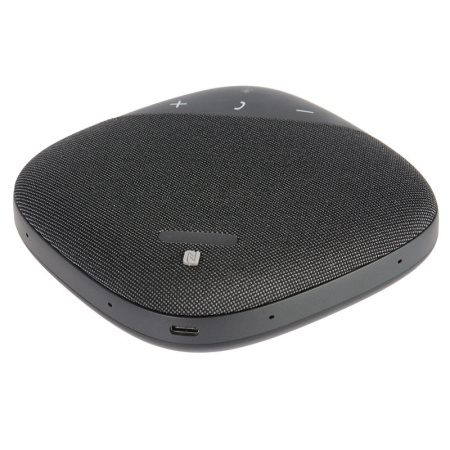 CleverMic SP23 Plus BT cпикерфон 