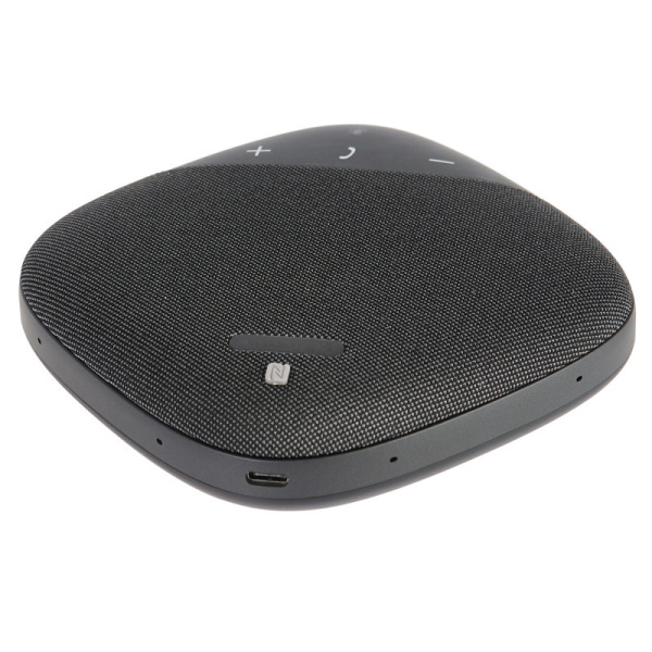 CleverMic SP23 Plus BT cпикерфон  CleverMic SP23 Plus BT cпикерфон