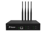 Yeastar TG400L, voip-lte-шлюз на 4 канала