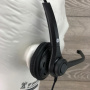 JPL-400M-USB, проводная гарнитура для компьютера с шумоподавлением JPL-400M-USB, проводная гарнитура для компьютера с шумоподавлением