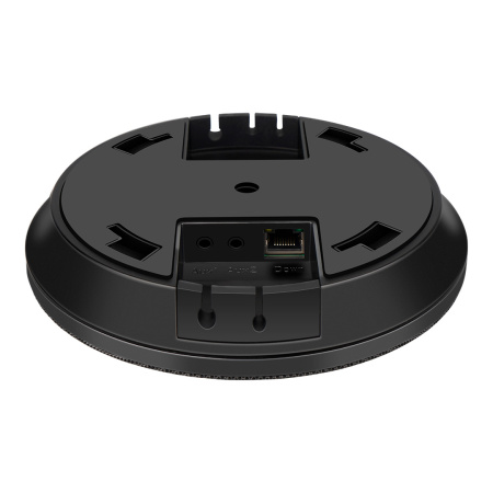 Prestel VCS-MA8C, микрофонный массив