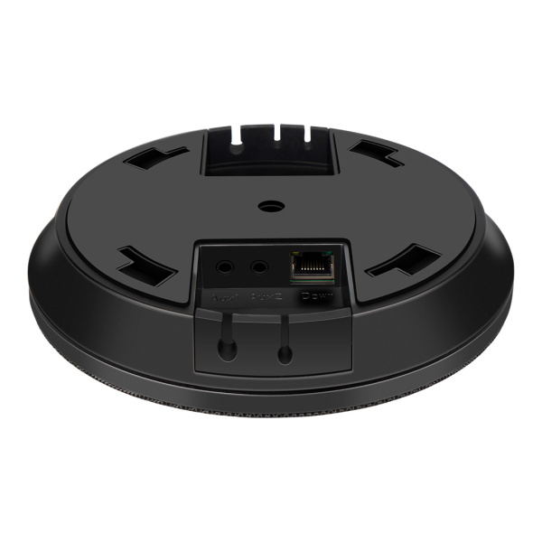 Prestel VCS-MA8C, микрофонный массив