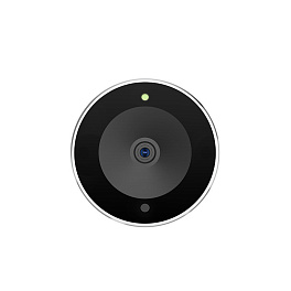 Веб-камера CleverCam B51 (4K, 3x, USB 2.0, ePTZ)