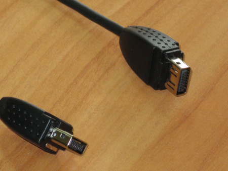 Polycom SoundStation IP 7000 VOIP, телефонный аппарат для конференц-связи