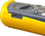 Fluke Networks CableIQ (CIQ-100) - кабельный тестер Fluke Networks CableIQ (CIQ-100) - кабельный тестер