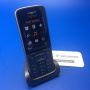 Gigaset SL750H PRO , беспроводной DECT телефон для Gigaset  N720IP