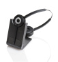 Jabra PRO 930 Duo MS (930-29-503-101), беспроводная  DECT гарнитура для компьютера, USB  Jabra PRO 930 Duo MS (930-29-503-101), беспроводная  DECT гарнитура для компьютера, USB