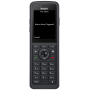 Yealink W59R Pro, DECT-трубка