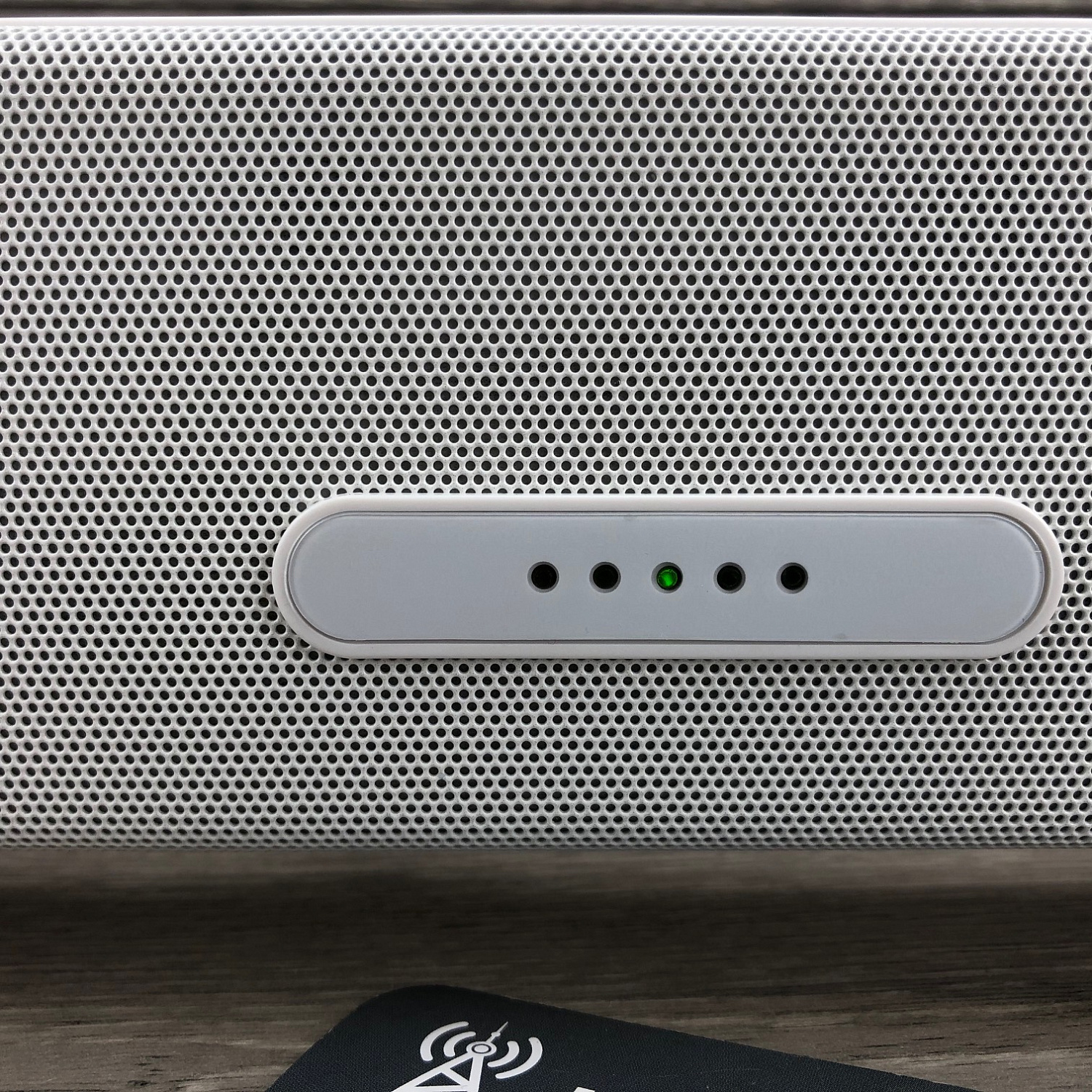 Acoustic Magic Voice Tracker III микрофонный массив