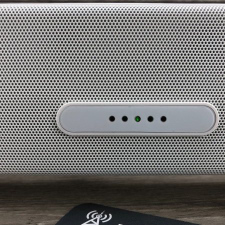 Acoustic Magic Voice Tracker III микрофонный массив