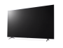 LG 65UN640S, коммерческий телевизор 65"