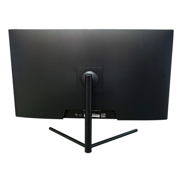 Uniview MW3232-V-K, монитор 31,5"