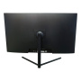 Uniview MW3232-V-K, монитор 31,5"