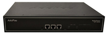AddPac AP1850-4E1 - цифровой VoIP шлюз 4E1(120CH) & 2x100TX Eth, поддержка ОКС-7 AddPac AP1850-4E1 - цифровой VoIP шлюз 4E1(120CH) & 2x100TX Eth, поддержка ОКС-7