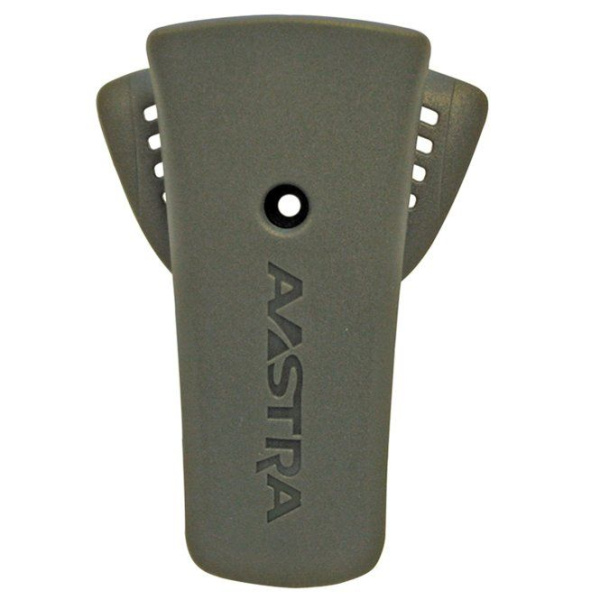 Aastra Standard Clip DT690 15 pcs, набор 15 стандартных клипс-держателей для DECT телефонов DT690