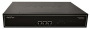 AddPac AP1850-4E1 - цифровой VoIP шлюз 4E1(120CH) & 2x100TX Eth, поддержка ОКС-7 AddPac AP1850-4E1 - цифровой VoIP шлюз 4E1(120CH) & 2x100TX Eth, поддержка ОКС-7