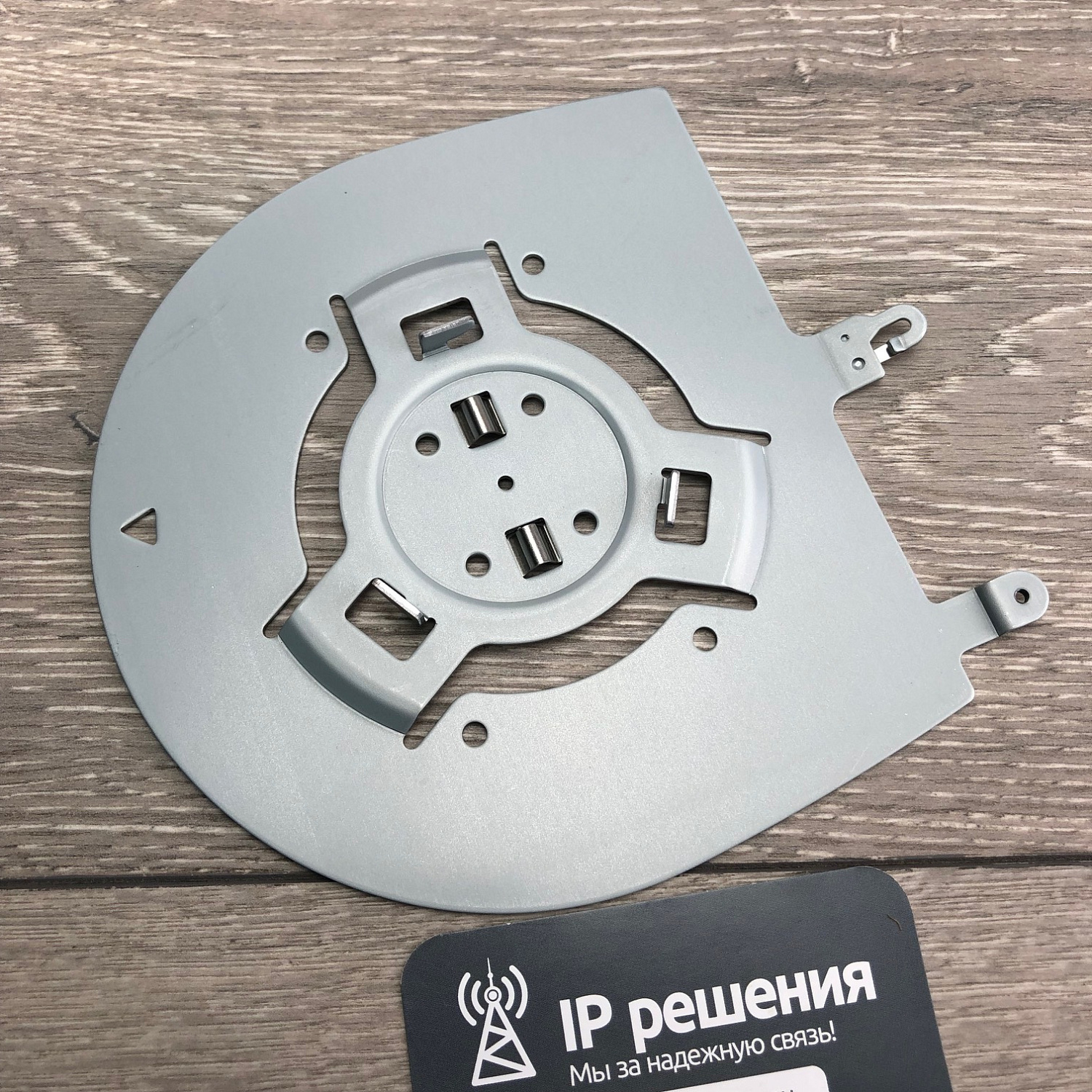 Panasonic AW-HN40HWEJ, PTZ-камера Panasonic AW-HN40HWEJ, PTZ-камера