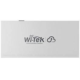 WI-TEK WI-PCES328GFH, сетевой коммутатор