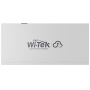 WI-TEK WI-PCES328GFH, сетевой коммутатор
