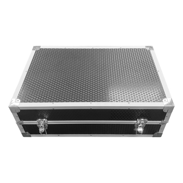 Prestel CS-SICS, зарядный кейс для 52 приемников