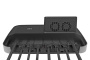Qbic TDD-1000, док-станция 3,9"